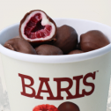 BARIS 2725