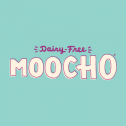 Moocho 2742