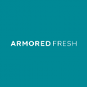 Armored Fresh 2754