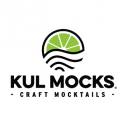 KUL MOCKS 2776