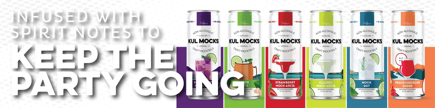 KUL MOCKS 2776