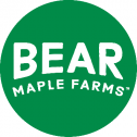 Bear Maple 2853