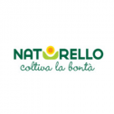 Naturello Spa 2864