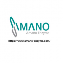 Amano Enzyme USA Co. Ltd. 2873