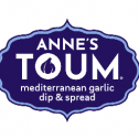 Anne's Toum 2878