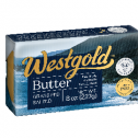 Westland Milk Products 2880