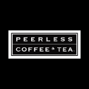 Peerless Coffee & Tea 289