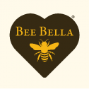 Bee Bella Lip Balm 2892