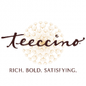 Teeccino 290