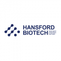 Hansford Biotech Co., Ltd. 2901