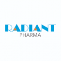 Radiant Pharma LLC 2932