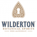 Wilderton 2935