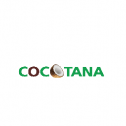 Cocotana Coconut Products 2937