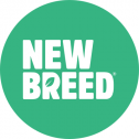 New Breed Meats 2945