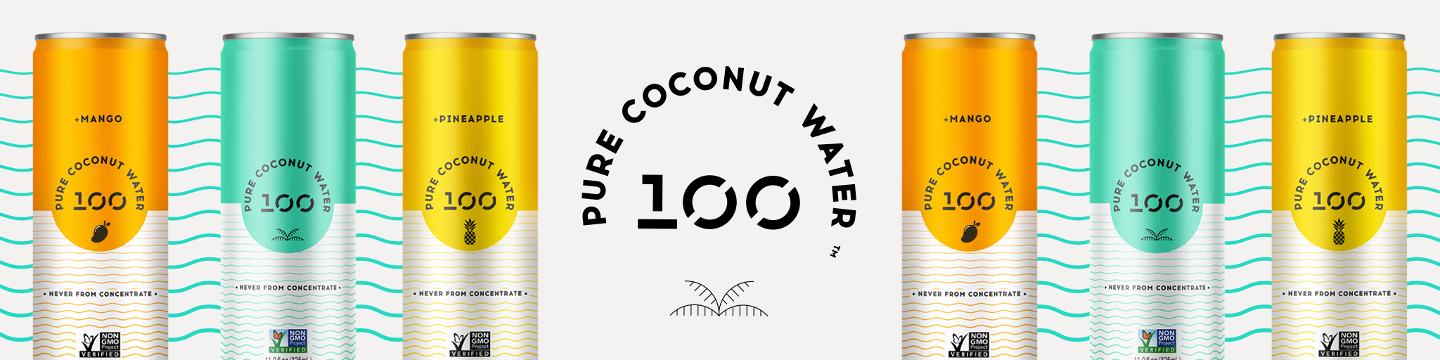 100 Coconuts 2946