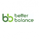 Better Balance 2948