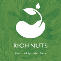 Rich Nuts, LLC 2955