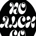 No Alcohol Company - NoAlchCo 2957