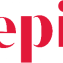 Crepini 2959