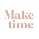 Make Time Wellness, Inc. 2984