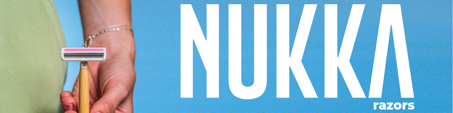 Nukka 2990