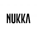 Nukka 2990