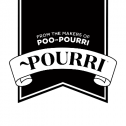 ~Pourri 2997