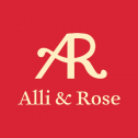 Alli and Rose LLC 3006