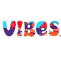 Vibes Snacks 3007