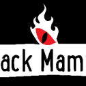 Black Mamba Foods 3046