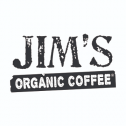 Jim's Organic Coffee 305