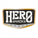 Hero Snacks 3088