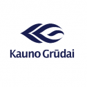 Kauno Grudai 3119