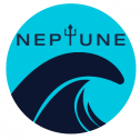Neptune Beverage LLC 3121