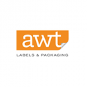 AWT Labels & Packaging 317