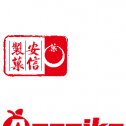 Qingdao Anxinseika Food Co,. Ltd 3226