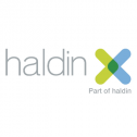 HALDIN PACIFIC SEMESTA 3231