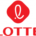 Lotte Int'l America Corp 3266