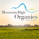 Mountain High Organics 3277