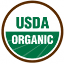 USDA - AMS National Organic Program 328