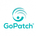 GoPatch 3303