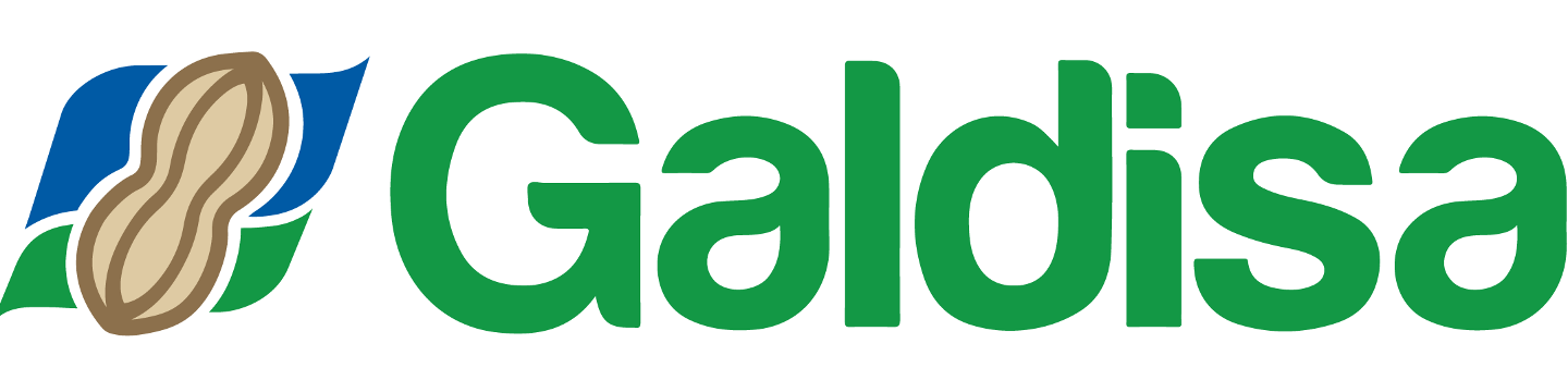 Galdisa USA 3351
