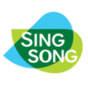 SINGSONG FOOD CORP 3357