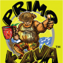 Primo Kava LLC 3358