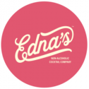 Edna's Non Alcoholic Cocktail Company 3365