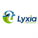 Lyxia Corporation 3371