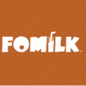 FOMILK 3374