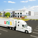 UNIS 3390