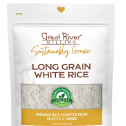 Great River Organic Milling 346