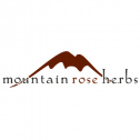 Mountain Rose Herbs 353